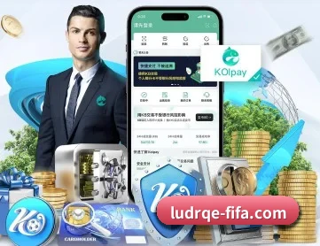 亚博体育 APP 深度功能(yabo)